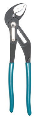 MAKITA B-65757 Kleště přestavitelné SIKO 240mm  (7796930)