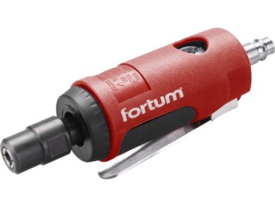 FORTUM 4795035 Bruska přímá pneu MINI  (7797105)