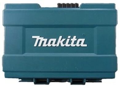 MAKITA B-62088 Box na příslušenství 183x124x53mm  (7797148)