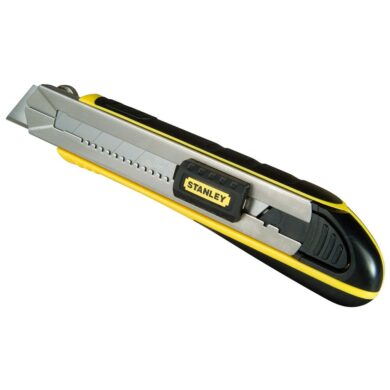 STANLEY 0-10-486 Nůž ulamovací FatMax 25mm  (7802640)