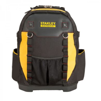 STANLEY 1-95-611 Batoh na nářadí FatMax  (7810055)