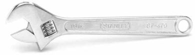 STANLEY 0-87-473 Klíč stavitelný 350mm  (7853937)