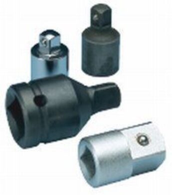 Redukce F1/4"-M1/2" GOLA 303007  (7854855)