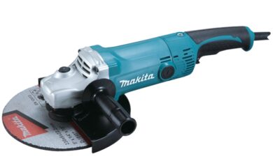 MAKITA GA9050R Bruska úhlová 230mm 2000W  (7855756)