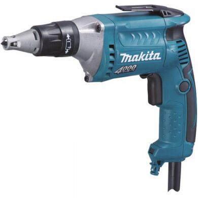 MAKITA FS4300 Šroubovák elektronický  (7861031)