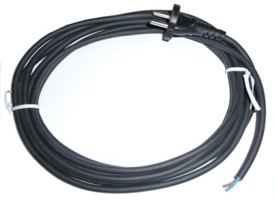 MAKITA 665394-6 Kabel přívodní 1.0-2-2.5 GA5030  (7862149)