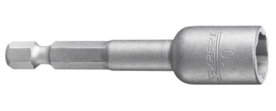 EXPERT E113644 Hlavice 8mm 6HR stopkou magnet  (7862873)