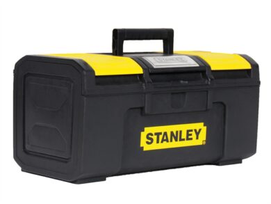 STANLEY 1-79-216 Box na nářadí  (7865198)