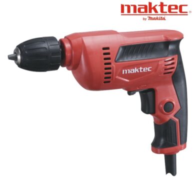 MAKTEC MT607 Vrtačka 10mm  (7865820)