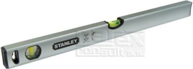 STANLEY STHT1-43116 Vodováha CLASSIC Magnetic 1800mm  (7878033)