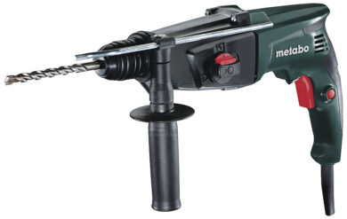 METABO 606154000 KHE 2444 Kladivo kombi 800W 2,3J  (7887024)