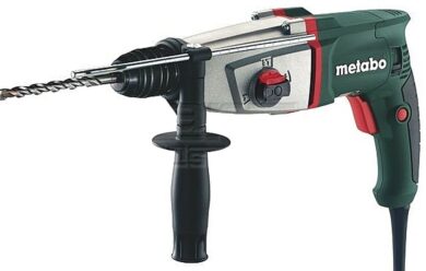 METABO 606157000 KHE 2644 Kladivo kombi 800W 2,3J  (7887258)