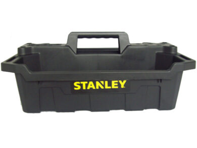 STANLEY STST1-72359 Přepravka na nářadí otevřená  (7887641)