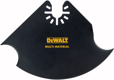 DEWALT DT20712 Pilový list multimateriál 100mm  (7889332)