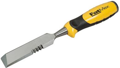 STANLEY FMHT0-16067 Dláto speciální FatMax  (7890218)