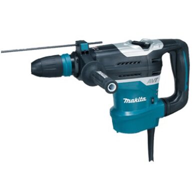 MAKITA HR4013C Kladivo kombi 8J 1100W AVT SDS-max  (7890841)