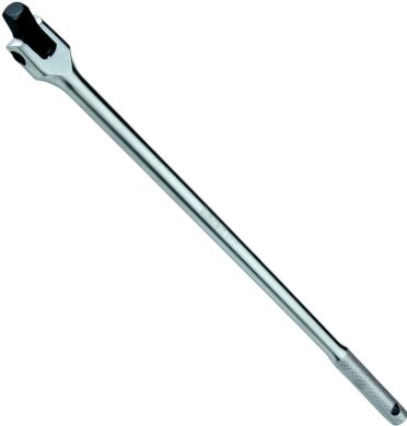 NAREX 443001223 Vratidlo 1/2" kloubové 450mm  (7892590)