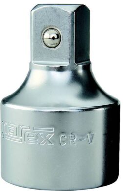 NAREX 443001231 Redukce 1"-3/4"  (7892596)