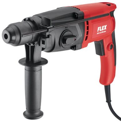 FLEX TOOLS 413.674 Kladivo vrtací SDS+ 710W 2,1J FHE 2-22 SDS-plus  (7893846)