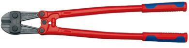 KNIPEX 71 72 610 Kleště na svorníky 610mm  (7894015)