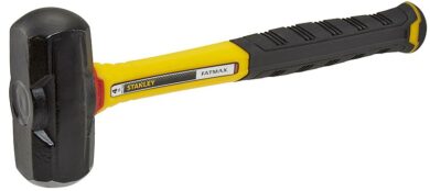 STANLEY FMHT1-56009 Kladivo 1814g FatMax  (7896771)