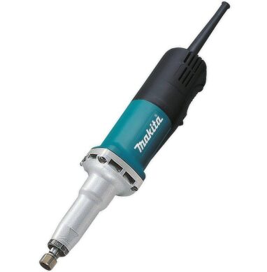 MAKITA GD0801C Bruska přímá 750W  (7898866)