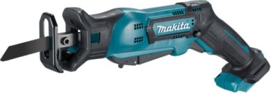 MAKITA JR105DZ Aku pila mečová 10,8V (bez aku)  (7900246)