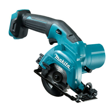 MAKITA HS301DZ Aku pila kotoučová 10,8V (bez aku)  (7900248)