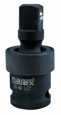 NAREX 443000461 Kardan 1/2" průmyslový  (7901170)