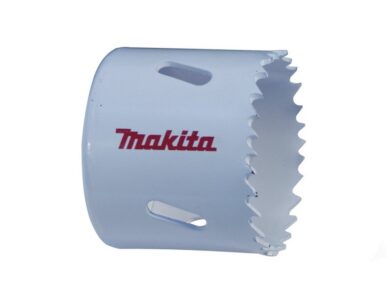 MAKITA D-17158 Korunka vrtací BiM 127mm závit  (7901762)