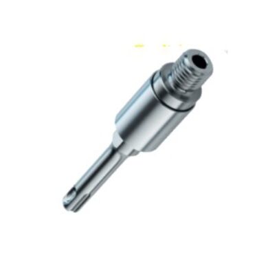 MAKITA P-64319 Stopka pro korunky SDS-plus uchycení přes pružinu  (7903373)