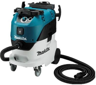 MAKITA VC4210LX Vysavač uni 42l 1400W třída L  (7910579)