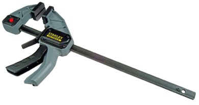 STANLEY FMHT0-83235 Svěrka 300mm FatMax  (7910762)