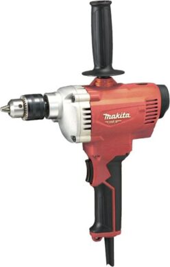 MAKITA MT M6201 Vrtačka 13mm 750W  (7911220)