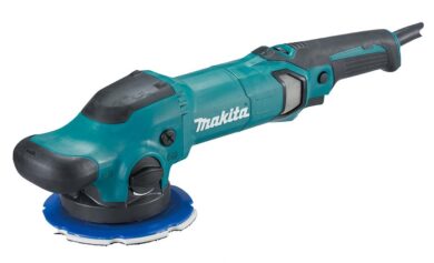 MAKITA PO6000C Leštička 150mm 750W  (7911222)