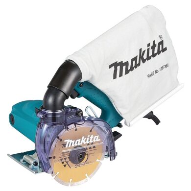 MAKITA 4100KB Řezačka diamantová  (7911425)