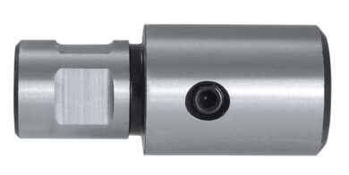 NAREX 65404959 Adaptér Weldon pro závitník M10 ZAD 10WD 19  (7912102)