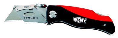 BESSEY DBKPH-EU Nůž  (7913133)