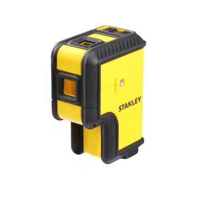 STANLEY STHT77503-1 Laser 3bodový SPL3  (7913323)