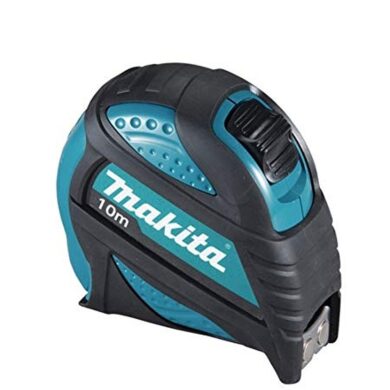 MAKITA B-57168 Svinovací metr 10m  (7913481)