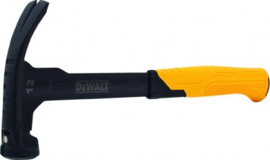 DEWALT DWHT51135 Kladivo tesařské 340g  (7913680)