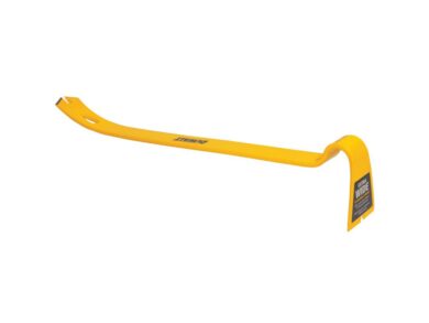 DEWALT DWHT55528 Páčidlo ploché 52cm  (7913691)