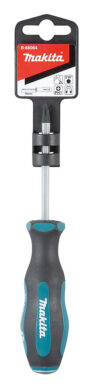 MAKITA B-66064 Šroubovák úderový PH1 x75mm  (7913825)