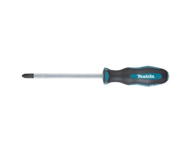 MAKITA B-66117 Šroubovák úderový PZ3 x150mm  (7913830)