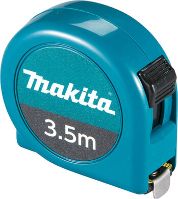 MAKITA B-57130 Svinovací metr 3,5m  (7913831)