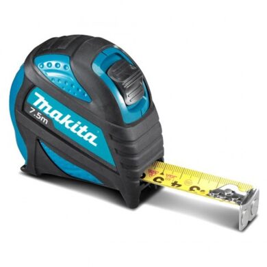 MAKITA B-57152 Svinovací metr 7,5m  (7913833)