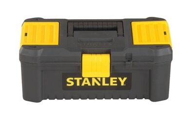 STANLEY STST1-75514 Box na nářadí 32x19x13cm  (7913850)