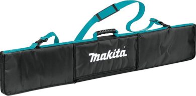 MAKITA B-66905 Obal vodící lišty 1000mm  (7913871)