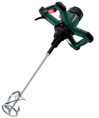 METABO 614045000 Míchadlo 1200W RWEV 1200  (7914241)