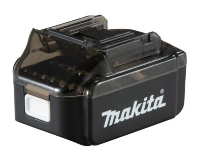 MAKITA B-68323 Sada bitů TX/PZ/PH/PL/SW L50mm 21ks v boxu BL1830  (7914245)